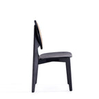 Versailles Wood Dining Chair