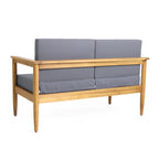Gavin Loveseat