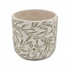 S/2 Garden Planters