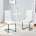 2-Pack Dining Seating
