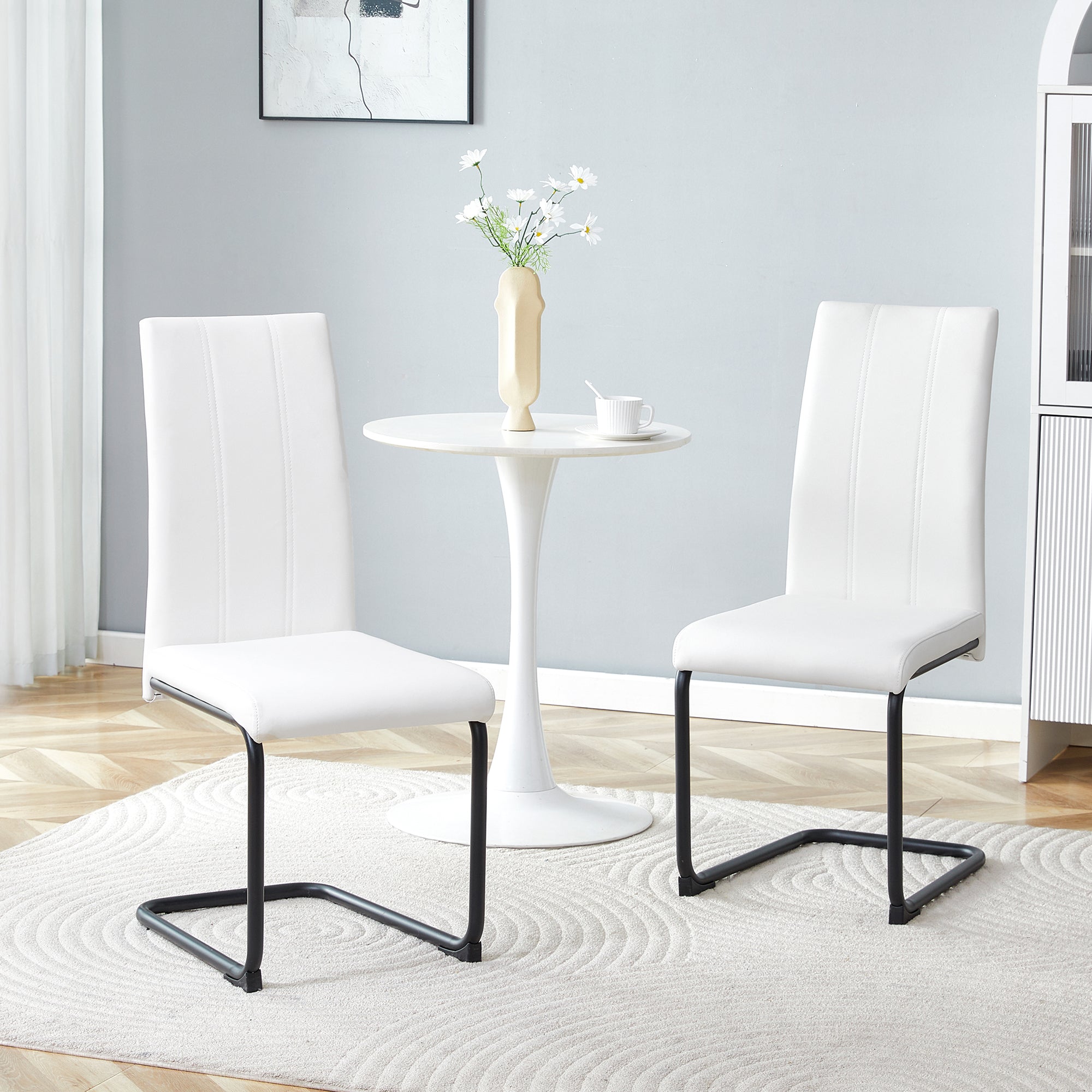 2-Pack Dining Seating