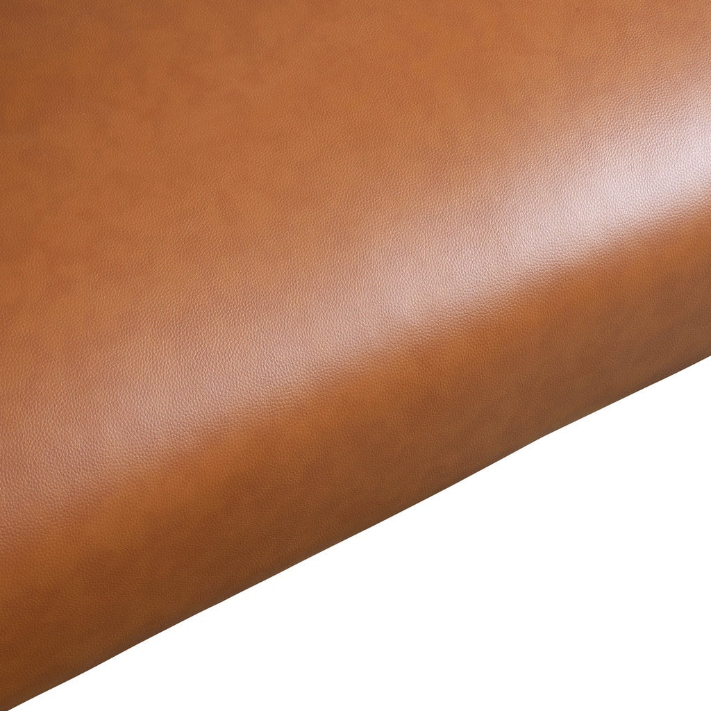 Elwood Sofa