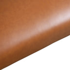 Elwood Sofa