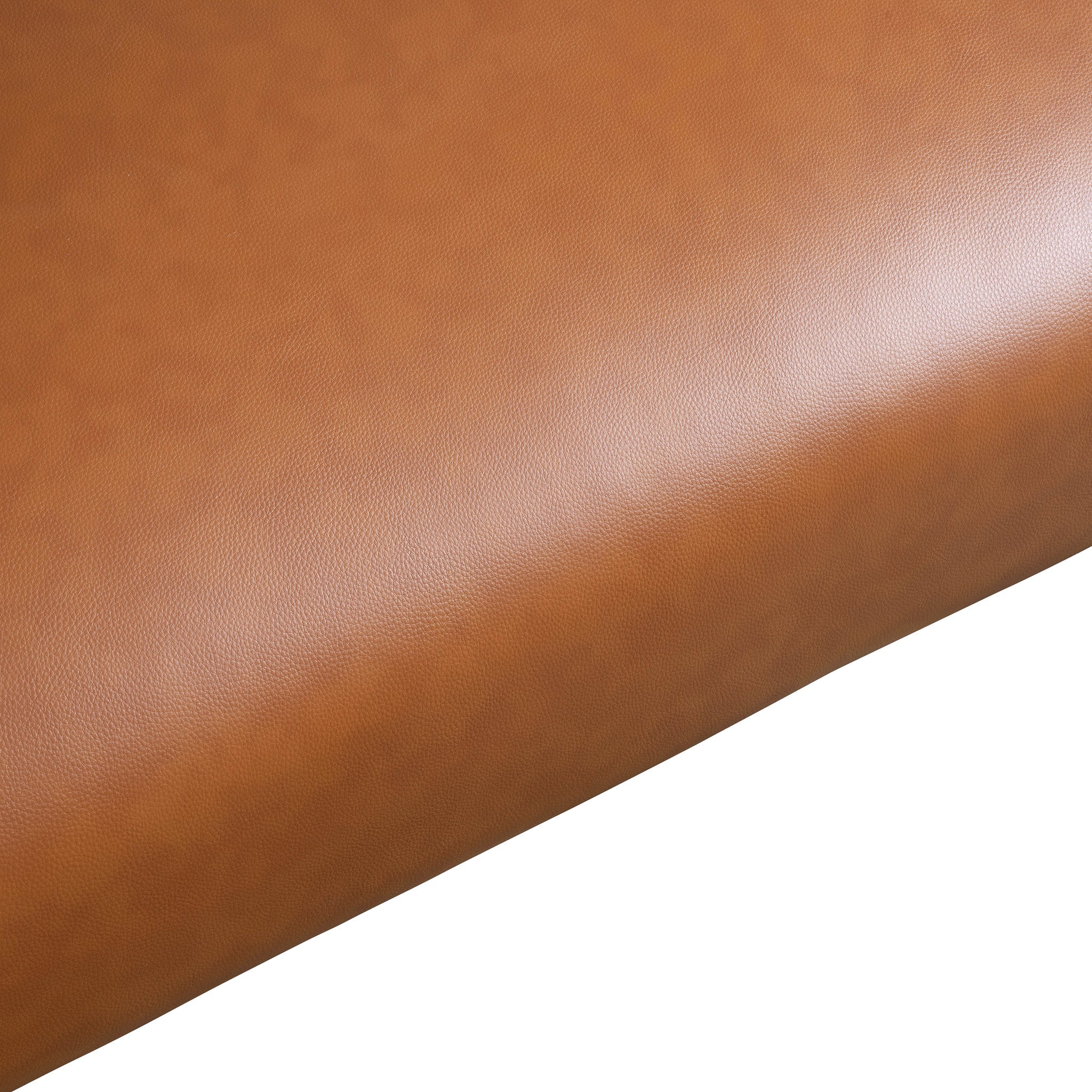 Elwood Sofa