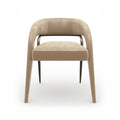 Gazelle Dining Chair