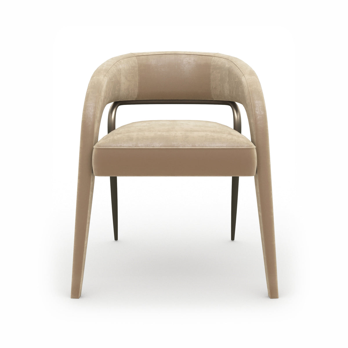 Gazelle Dining Chair