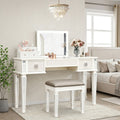 W2170P209976