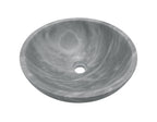 Gray Bathroom Vanity