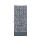 Stacey White/Grey 2PK Dining Chair
