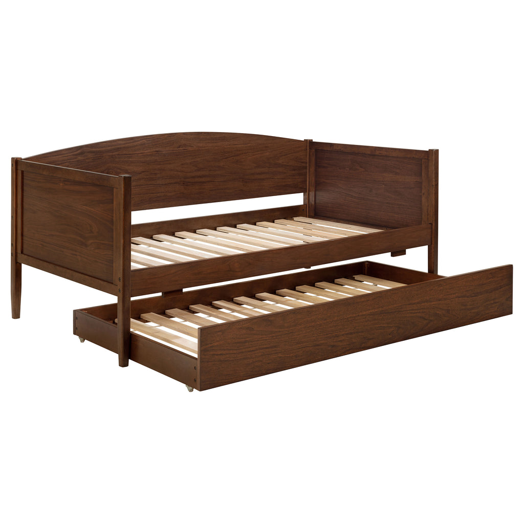 Fallbrook Medium Twin Daybed With Trundle