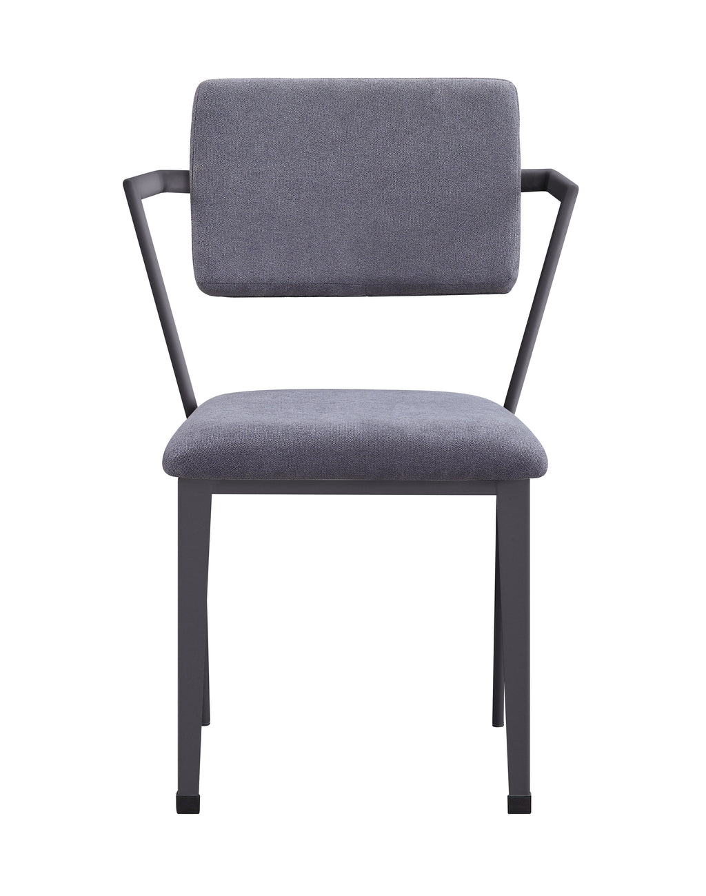 Cargo Dining Chair