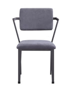 Cargo Dining Chair