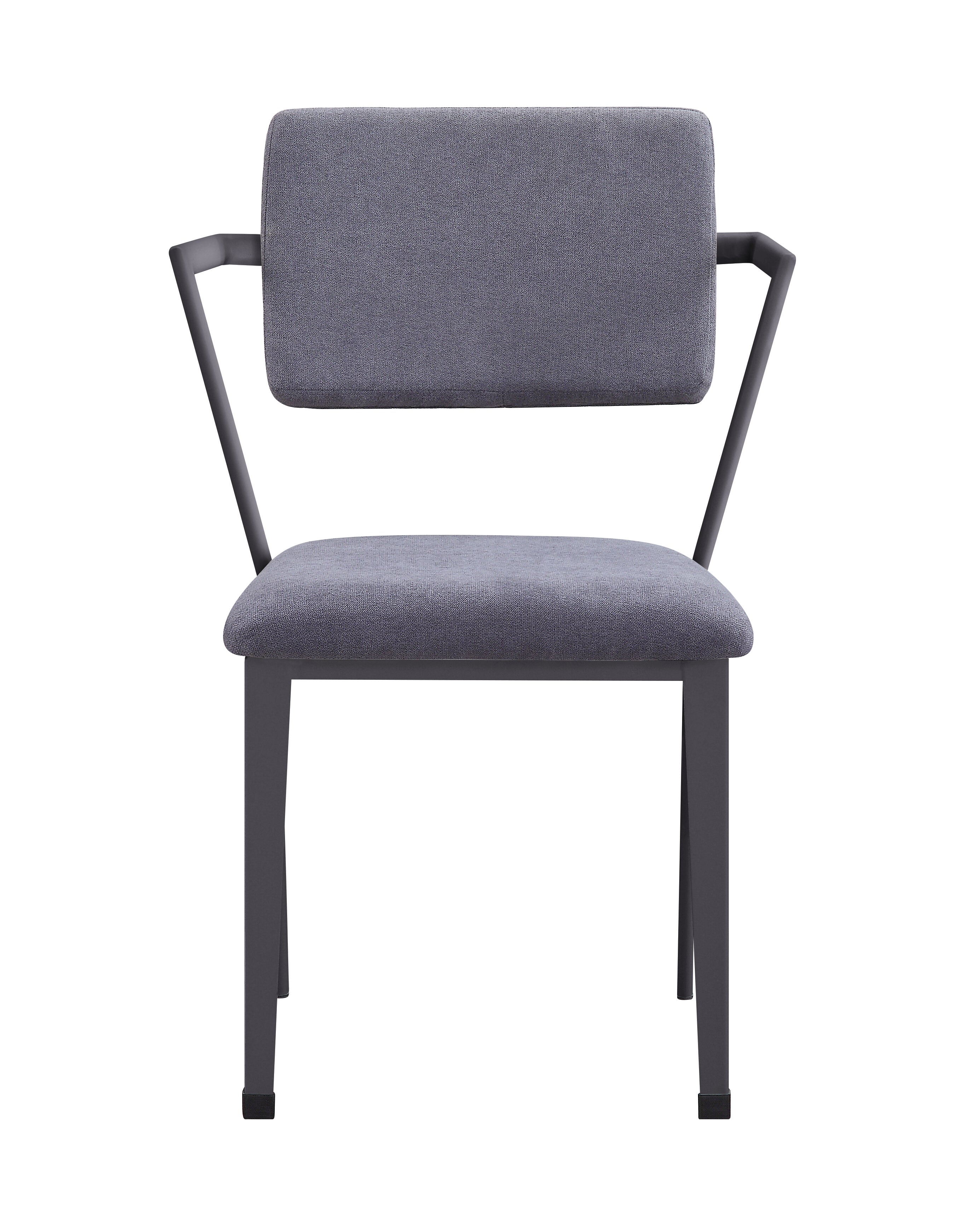 Cargo Dining Chair