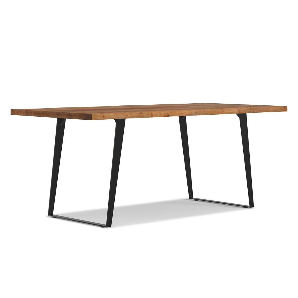 Delta Dining Table