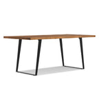 Delta Dining Table