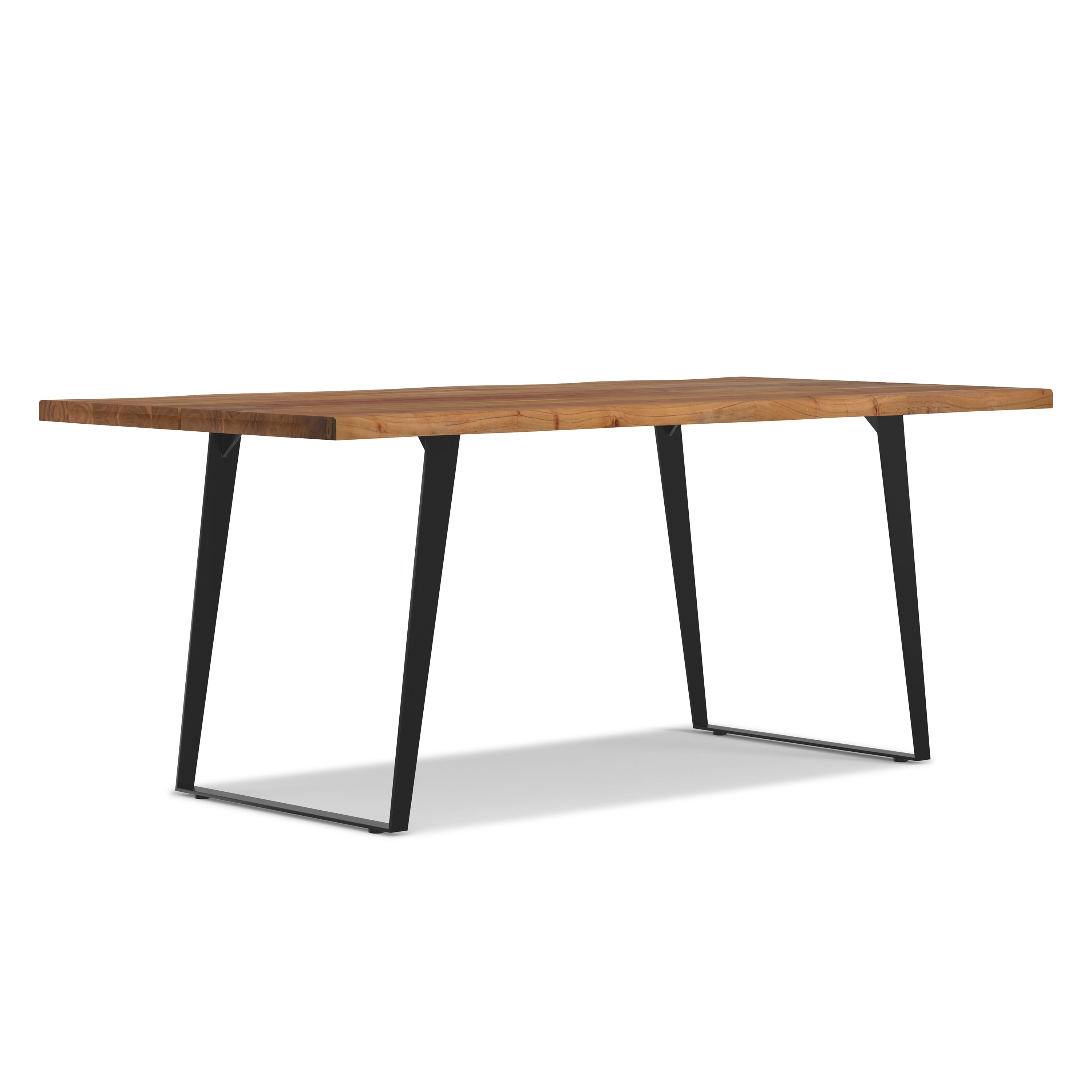 Delta Dining Table