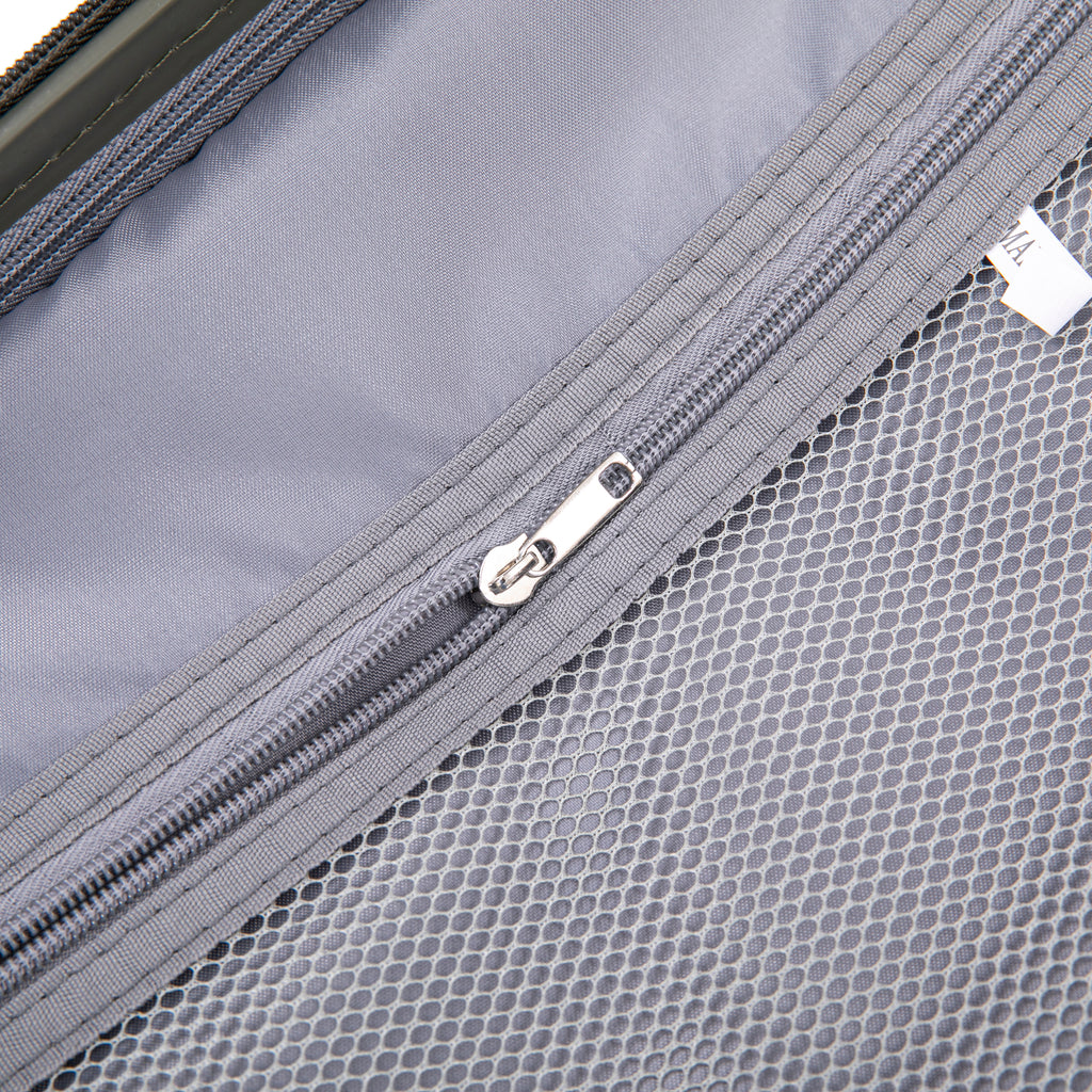 14"/20"/24"/28" 4 Pcs/set Hard Case Luggage