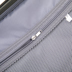 14"/20"/24"/28" 4 Pcs/set Hard Case Luggage