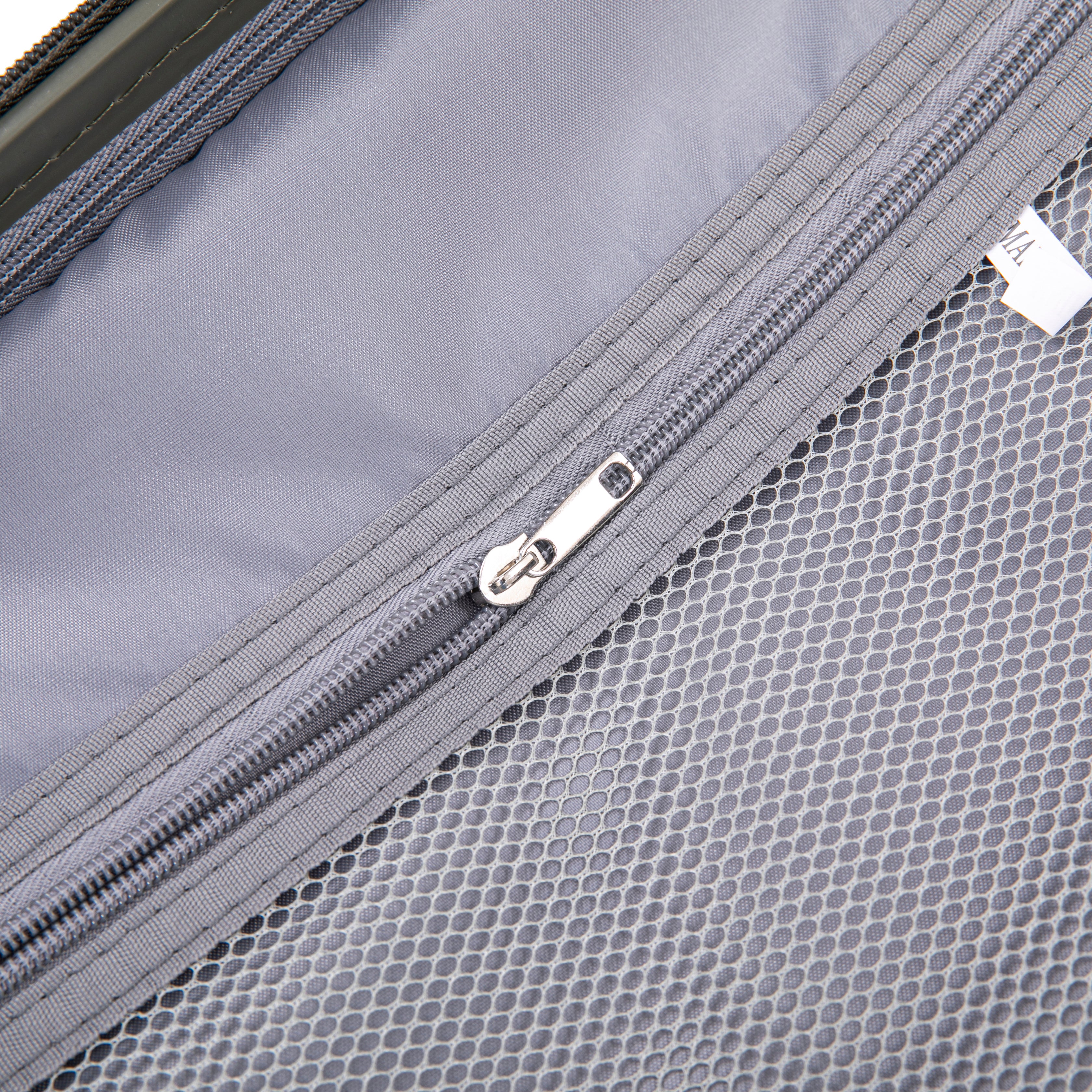 14"/20"/24"/28" 4 Pcs/set Hard Case Luggage