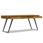 Lowry Large Desk