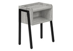 Accent Table