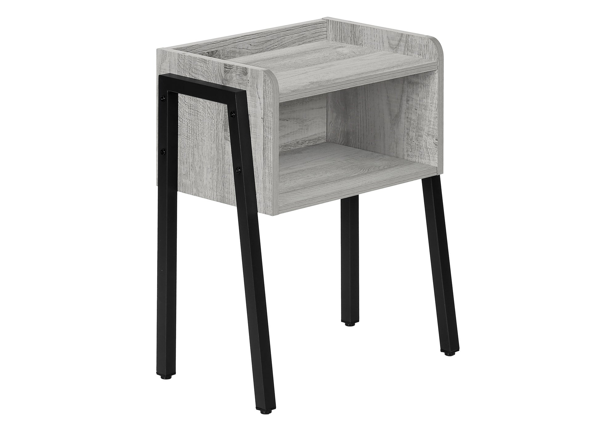 Accent Table