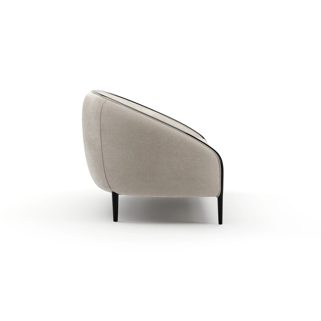 Petit Sofa