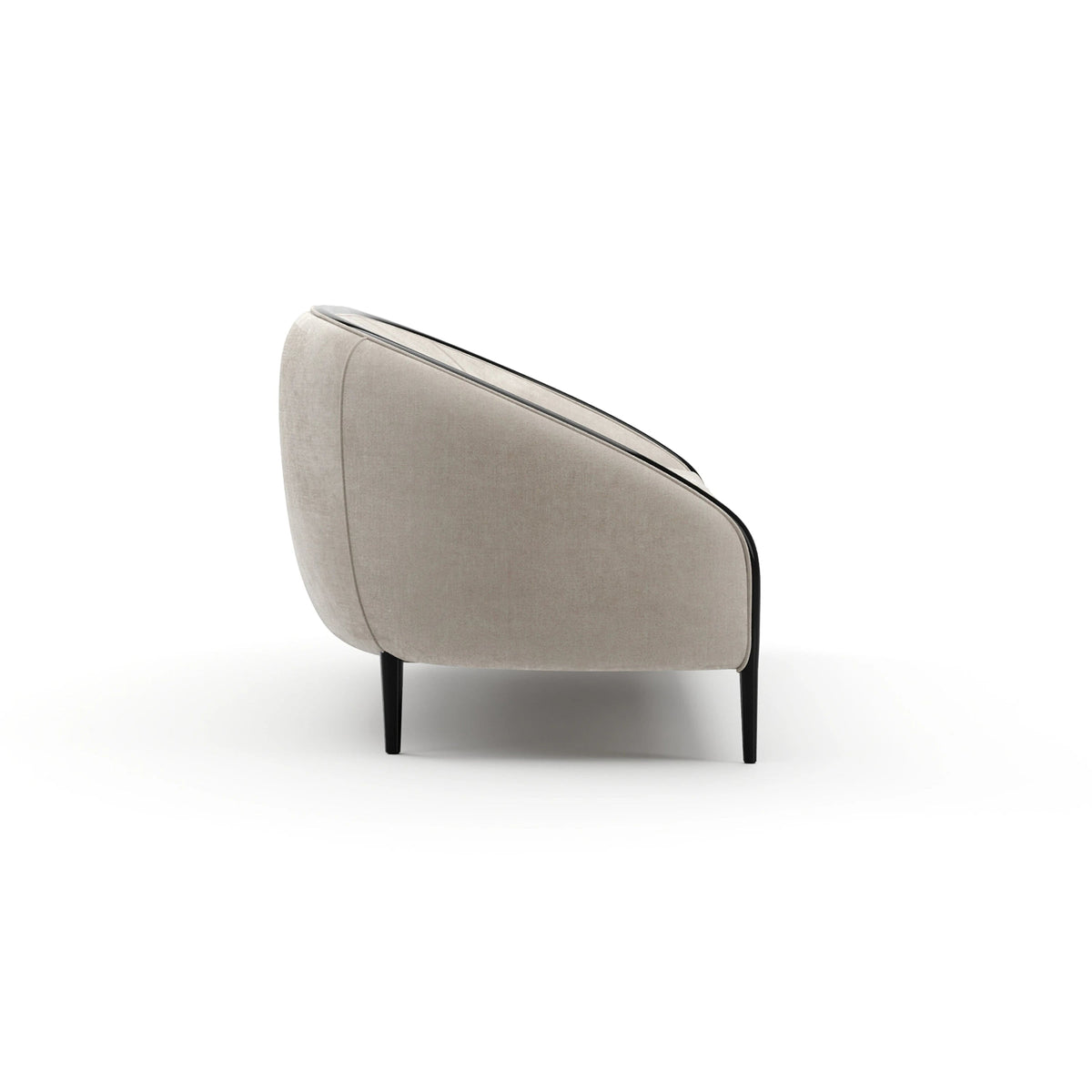 Petit Sofa