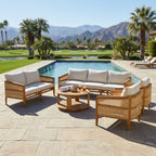 N717S265001N