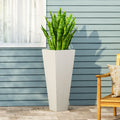 69576.00WHI