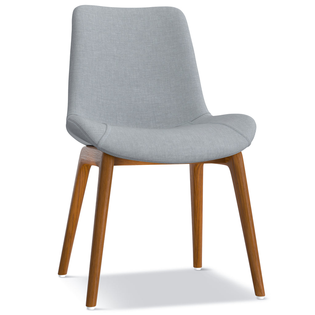 Loretta Dining Chair (Set of 2)