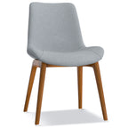 Loretta Dining Chair (Set of 2)