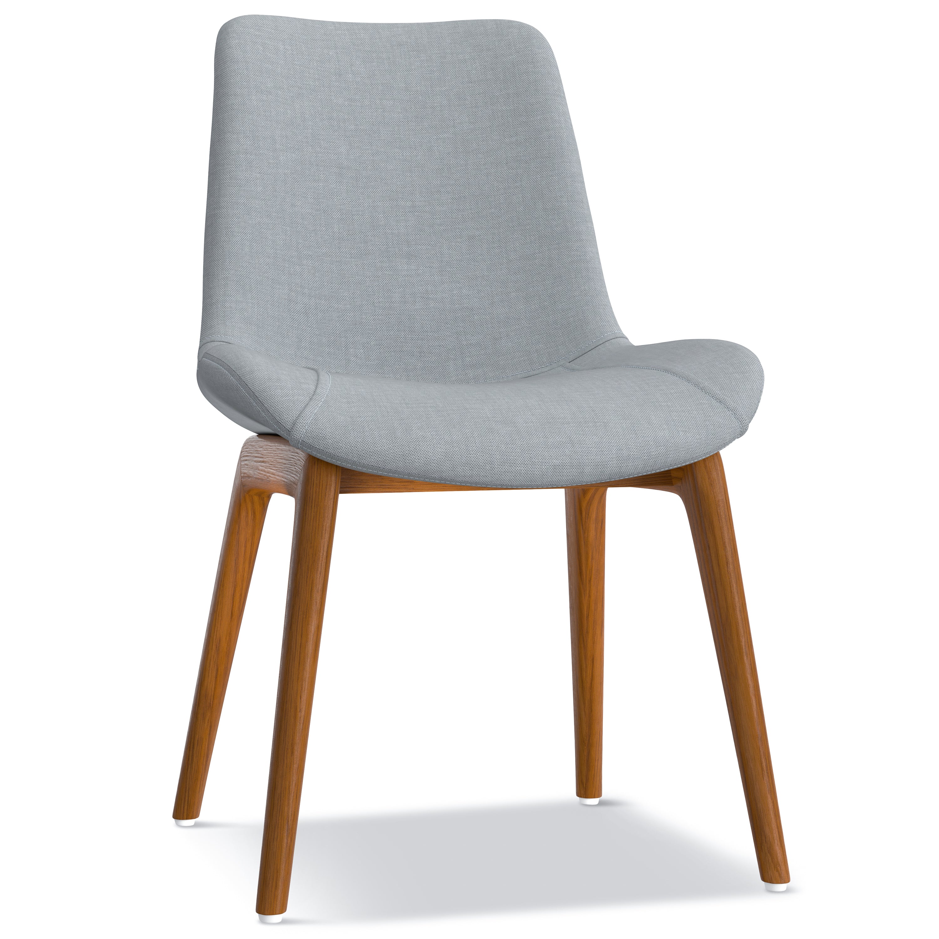 Loretta Dining Chair (Set of 2)