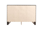 Marilla G1500-D Dresser
