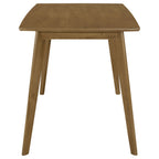 Daglosten 5-Piece Dining Set
