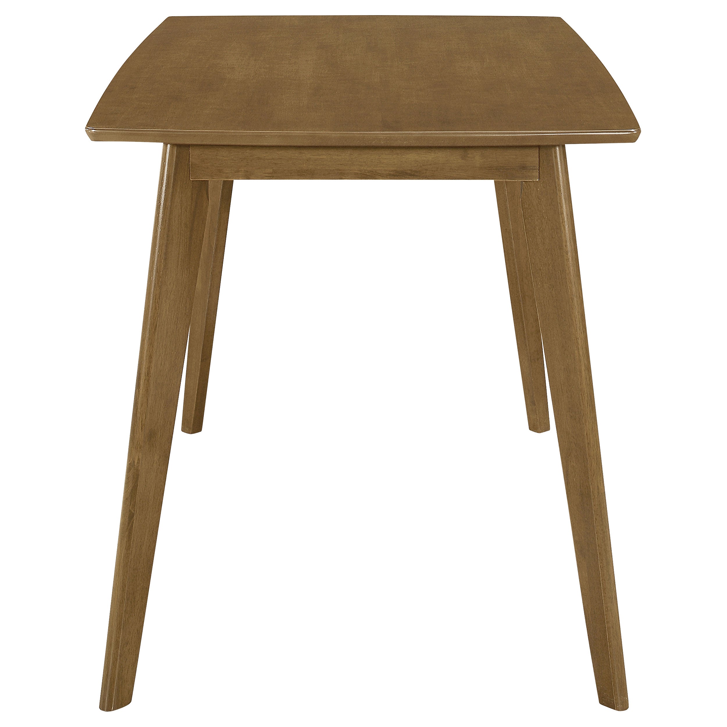 Daglosten 5-Piece Dining Set