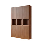 Mitch 41" Bathroom Wall Mounted Cabinet