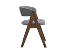 Keiki Side Chair