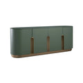 Tangier Sideboard