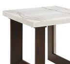 Edwyn End Table