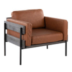 Kari Accent Chair