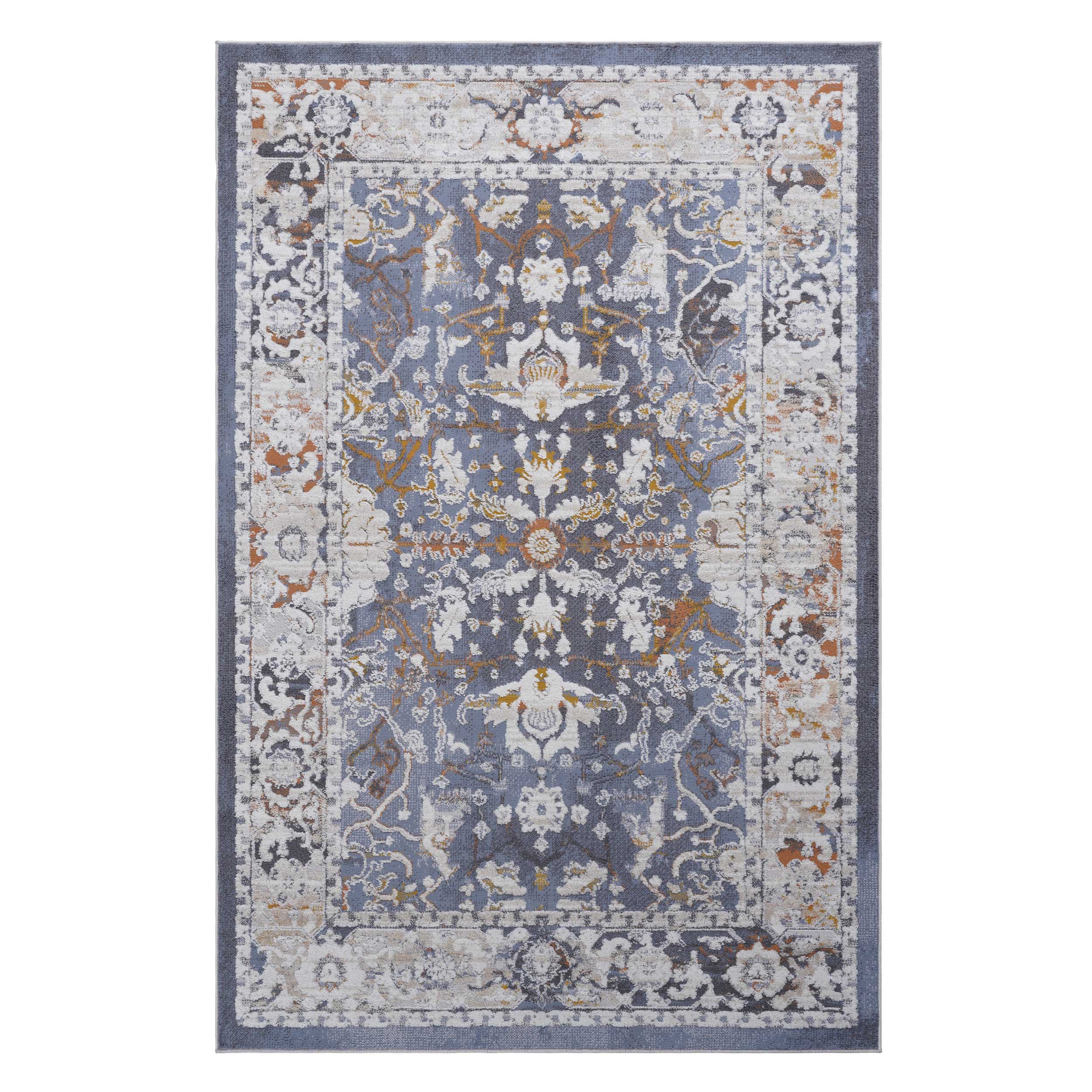 Payas Collection 5.3X7.6 Rug