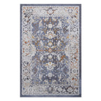 Payas Collection 6.7x9 Rug