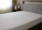 BedGear Dri-Tec Full XL Mattress Protector