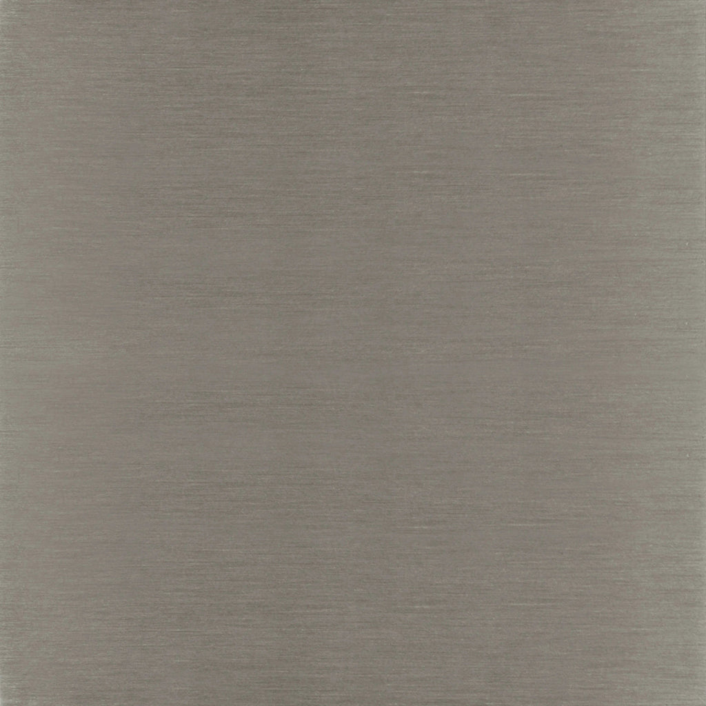 BALANCE BEAM-PEWTER