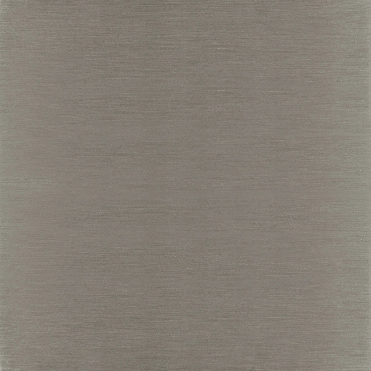 BALANCE BEAM-PEWTER
