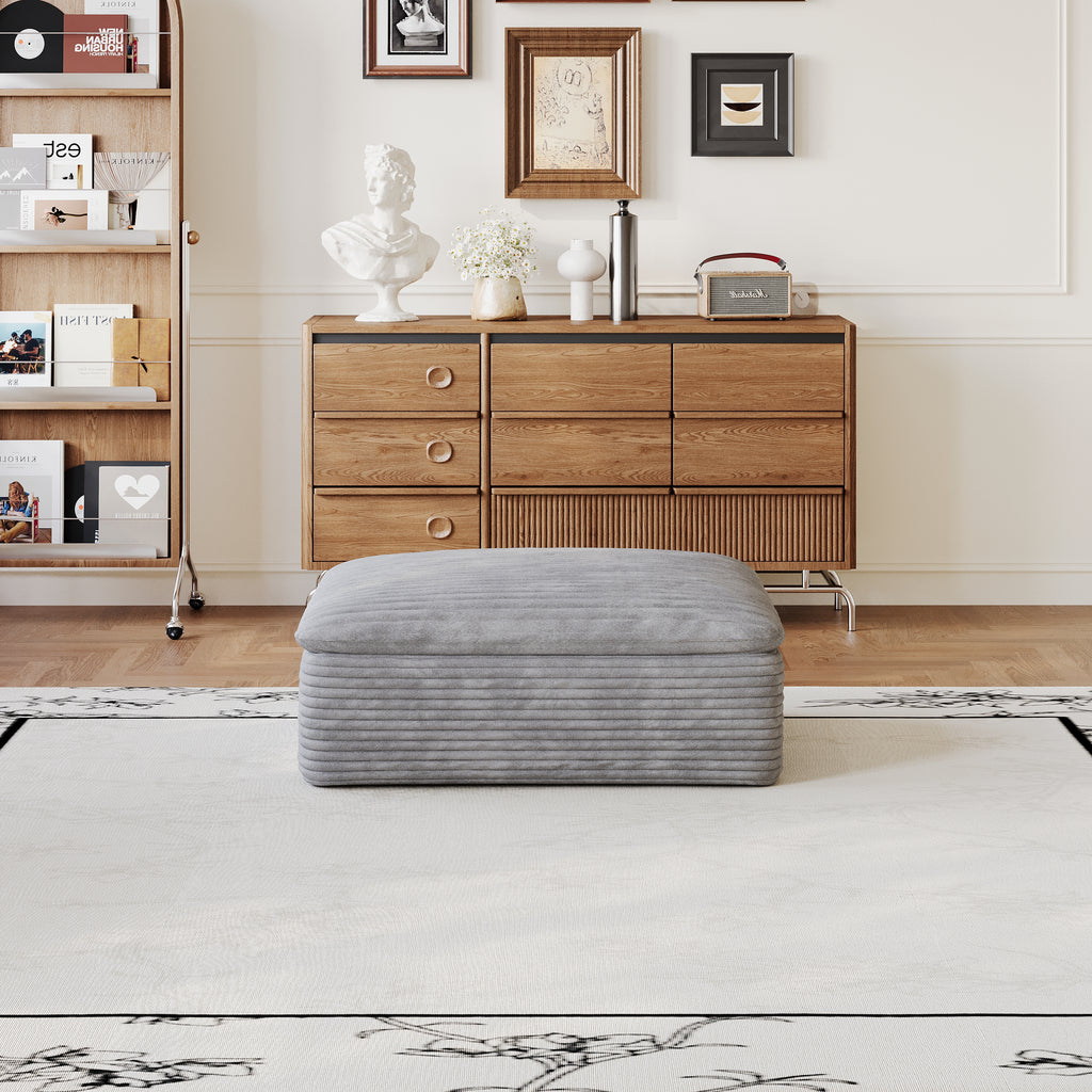 1 Ottoman