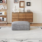 1 Ottoman
