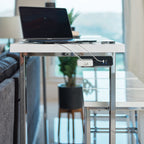 Ledesma Dining Set