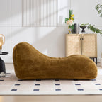 Creative Bean Bag Sofa Chair for Adults